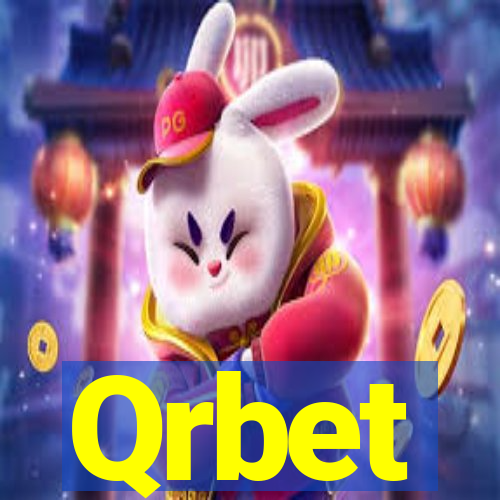 Qrbet