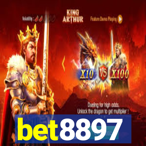 bet8897