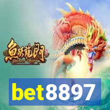 bet8897