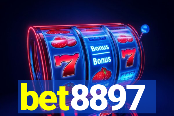 bet8897