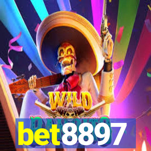 bet8897