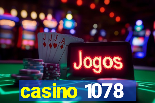 casino 1078