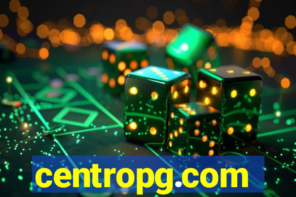 centropg.com