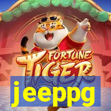 jeeppg