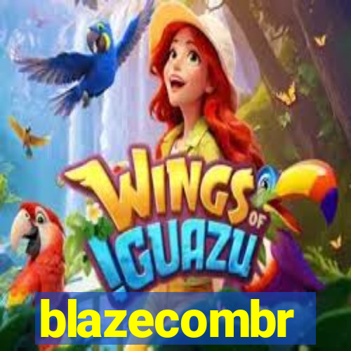 blazecombr