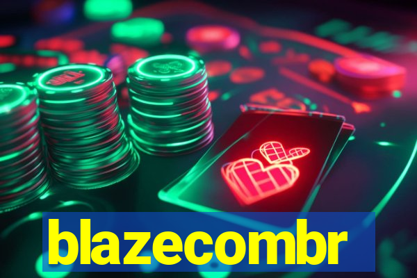 blazecombr