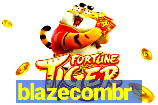 blazecombr