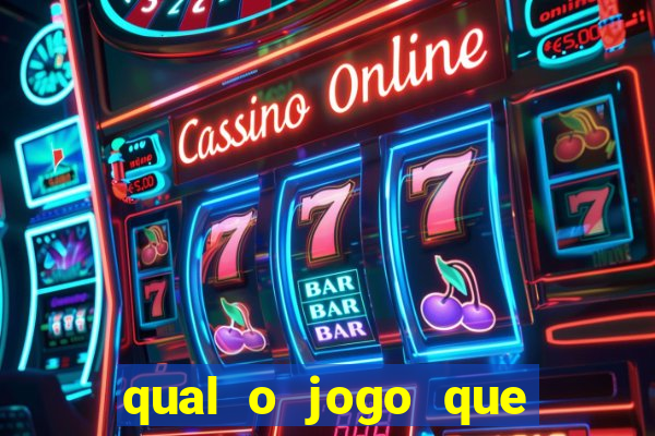 qual o jogo que ganha dinheiro sem depositar nada