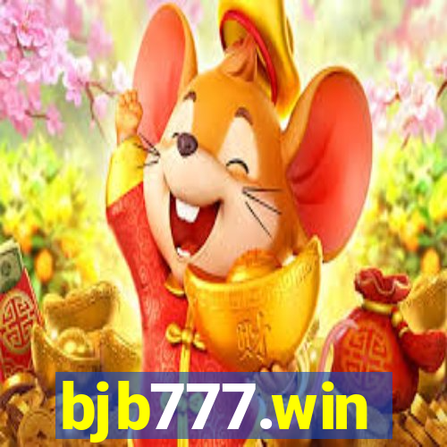 bjb777.win