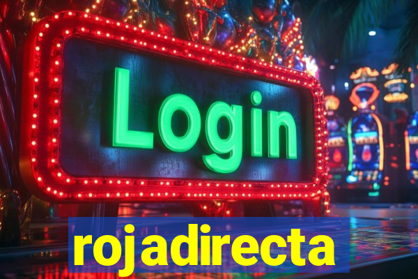 rojadirecta