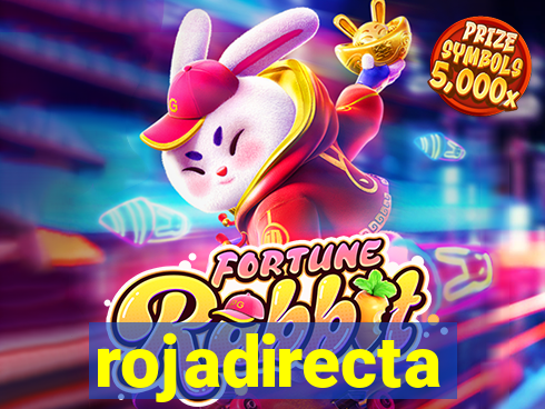 rojadirecta