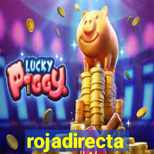 rojadirecta