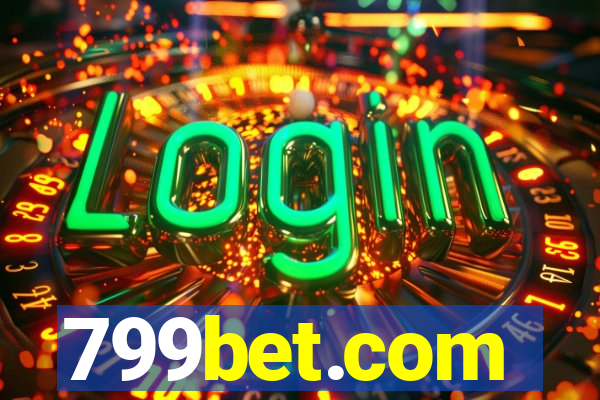 799bet.com