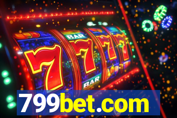 799bet.com