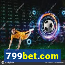 799bet.com