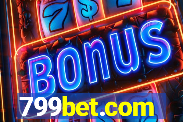 799bet.com