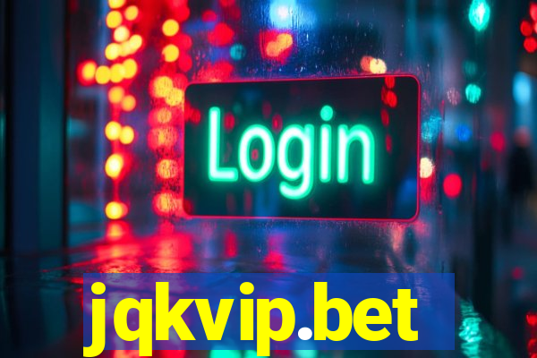 jqkvip.bet