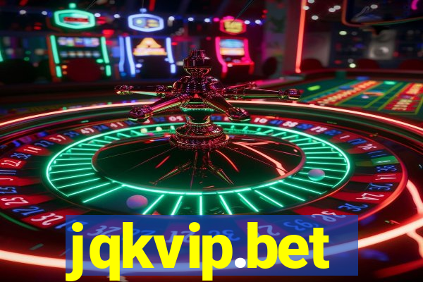 jqkvip.bet