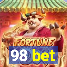 98 bet