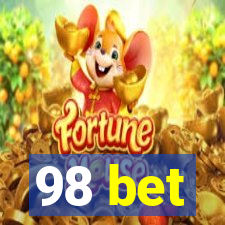 98 bet