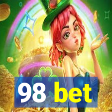 98 bet