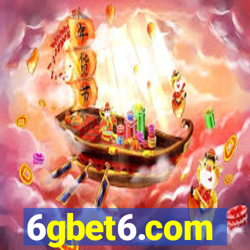 6gbet6.com