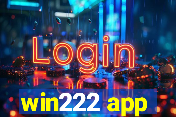 win222 app