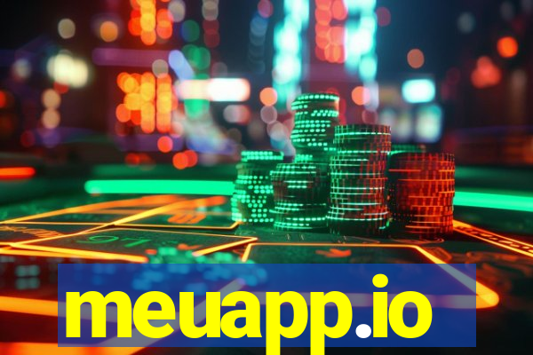 meuapp.io