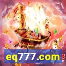 eq777.com