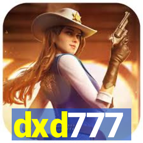 dxd777