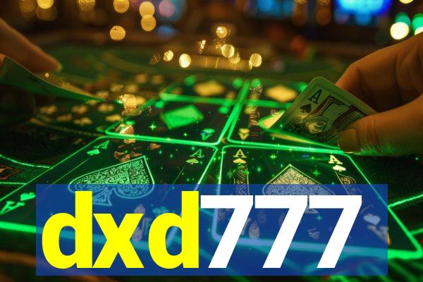 dxd777