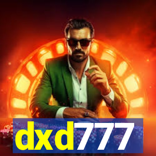 dxd777