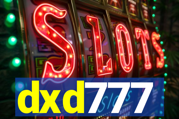 dxd777