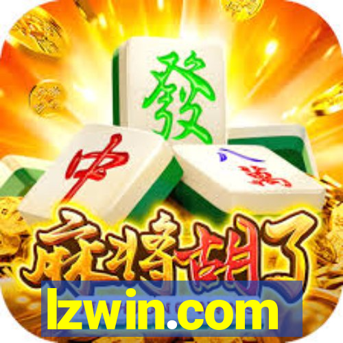 lzwin.com