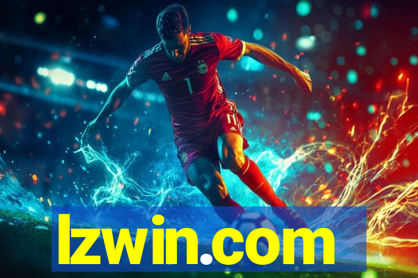 lzwin.com