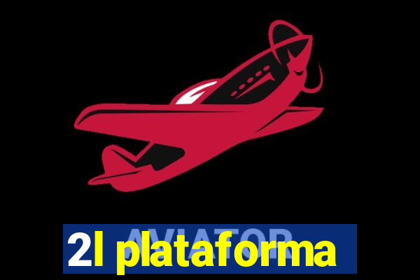 2l plataforma