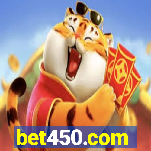 bet450.com