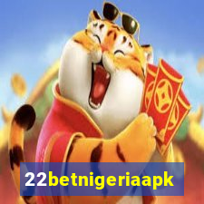 22betnigeriaapk