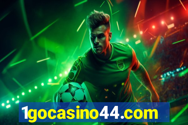 1gocasino44.com