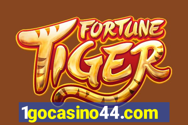 1gocasino44.com