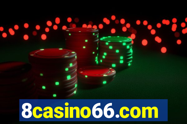 8casino66.com