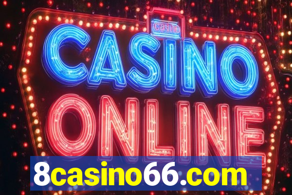 8casino66.com