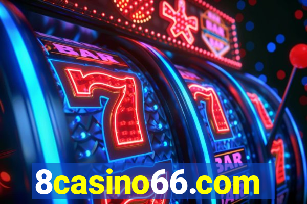 8casino66.com