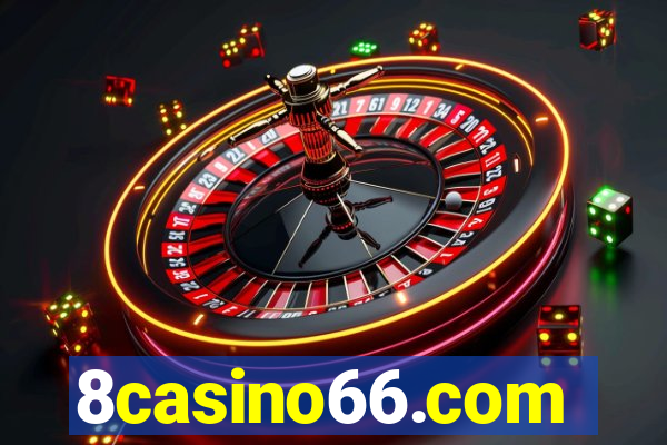 8casino66.com