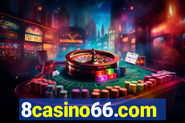 8casino66.com