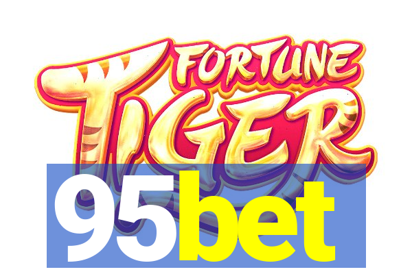 95bet