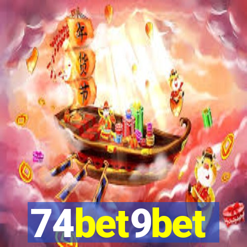 74bet9bet