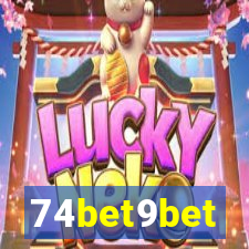 74bet9bet