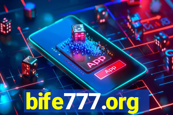 bife777.org