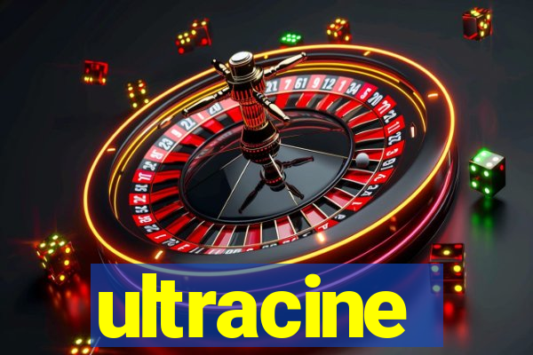 ultracine